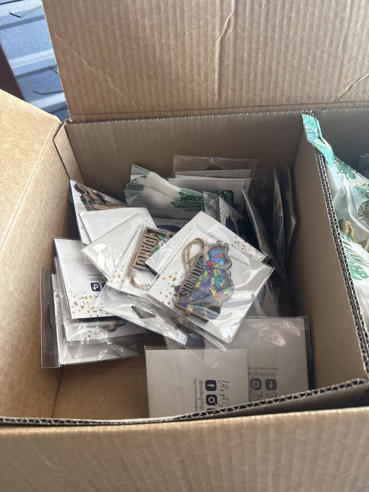 Air Base Mini Storage - Dover  auction IB-1605 70