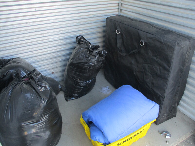 3204 - StorageMart Circle Dr and 11th St W   auction IB-2179 10