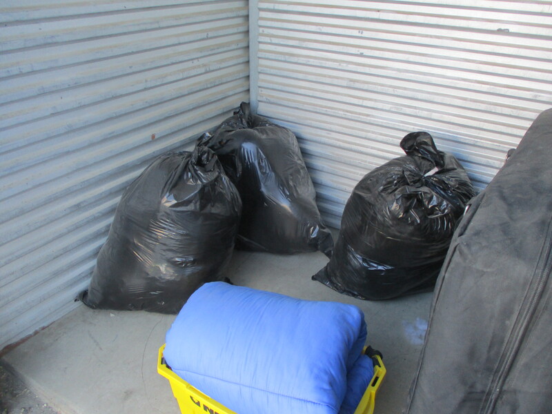 3204 - StorageMart Circle Dr and 11th St W   auction IB-2179 20