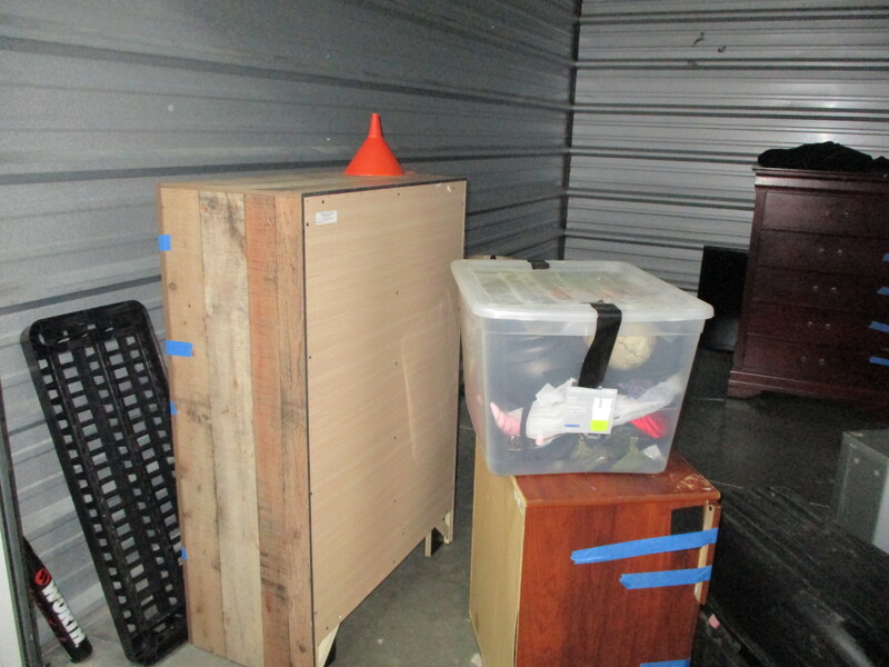 3204 - StorageMart Circle Dr and 11th St W   auction IB-2805 20
