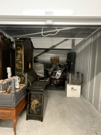 
Warning: Undefined array key 3 in /var/app/current/includes/bottomAuctionsClosingSoon.php on line 235
