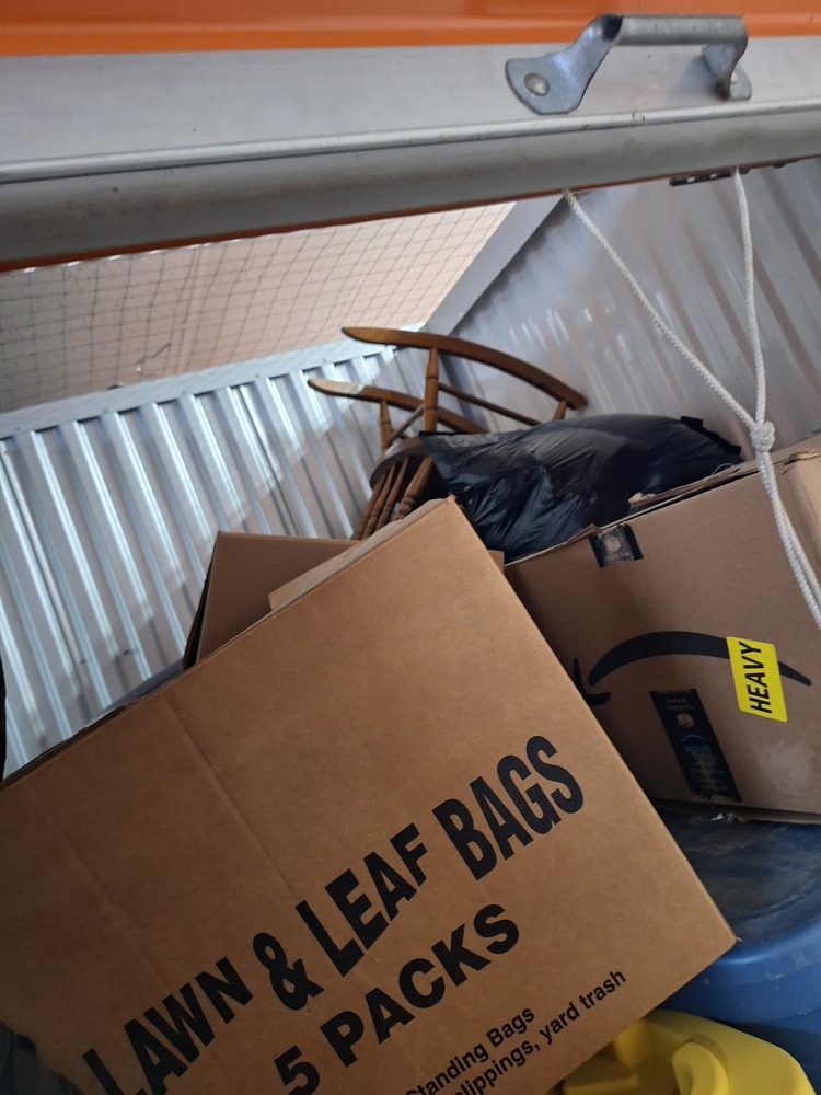 3010 - StorageMart Bell Farm Rd. Barrie  auction IB-7840 20