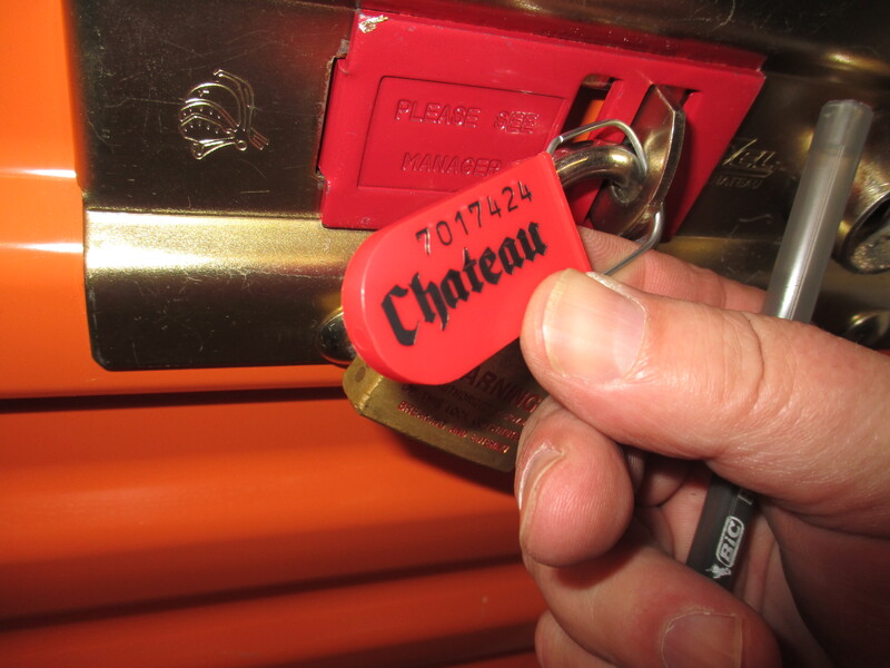 Public Storage P0029 -Braid St  auction IB-6690 10