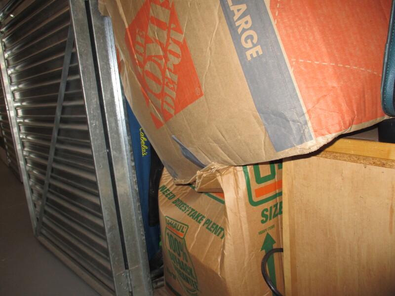 Public Storage P0029 -Braid St  auction IB-1505 40