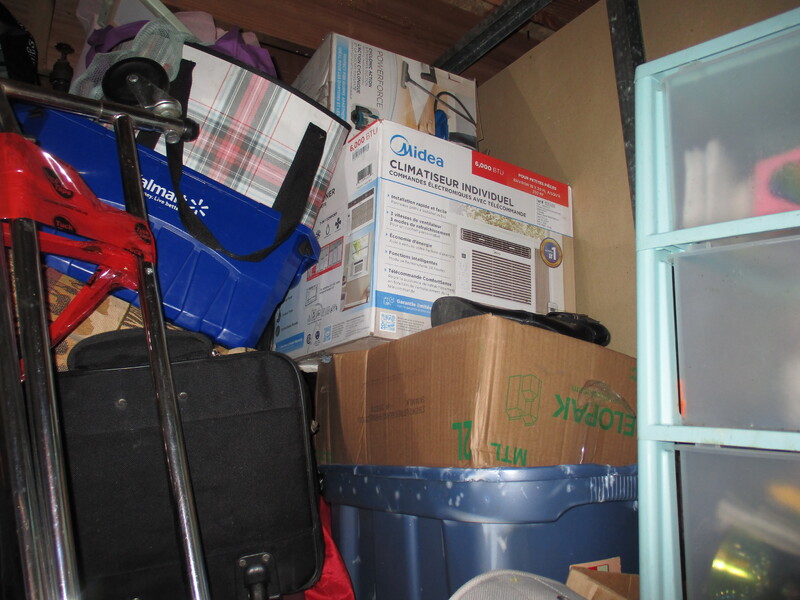 Public Storage P0029 -Braid St  auction IB-1505 60