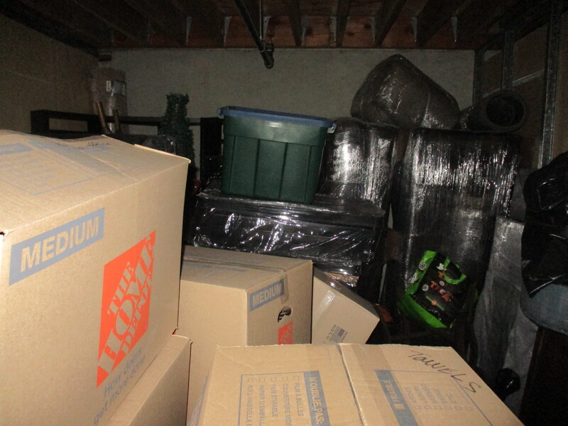 Public Storage P0029 -Braid St  auction IB-7812 80