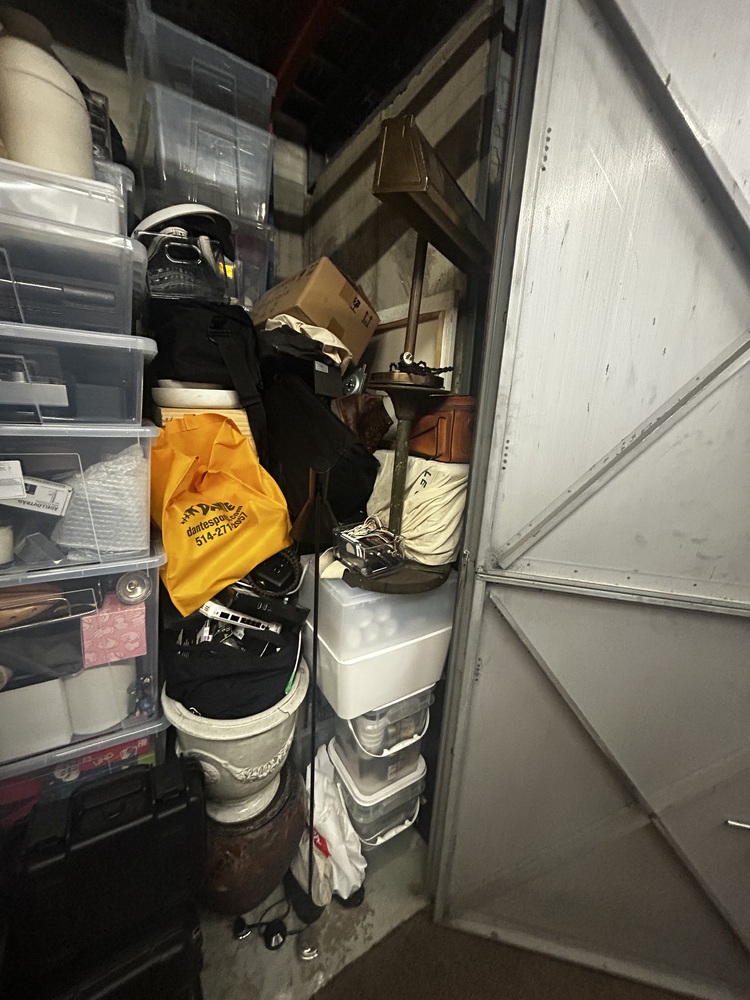 3107 -StorageMart  Downtown  auction IB-1402 20