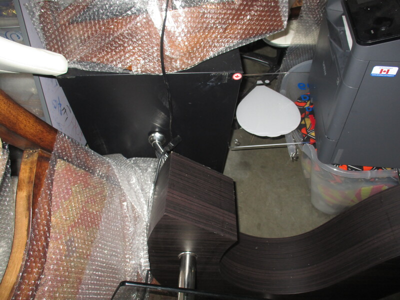 Public Storage P0029 -Braid St  auction IB-1732 30