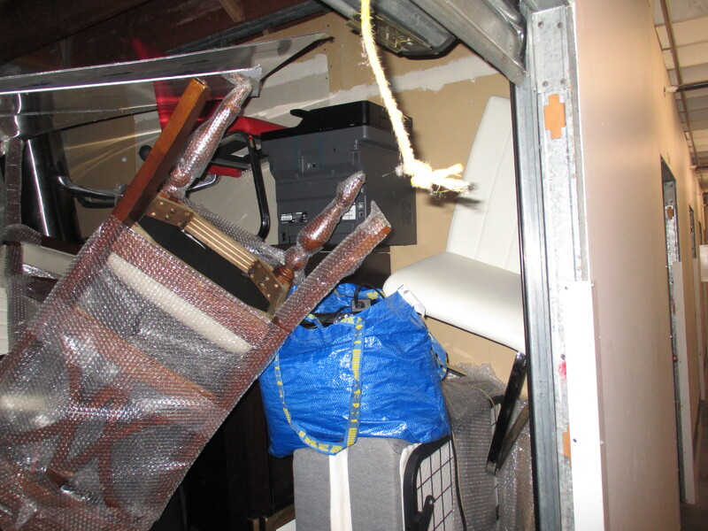 Public Storage P0029 -Braid St  auction IB-1732 70