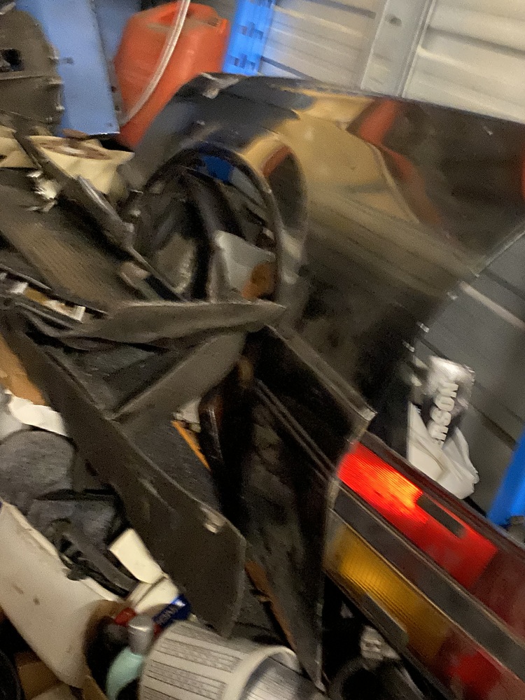 3107 -StorageMart  Downtown  auction IB-4697 40