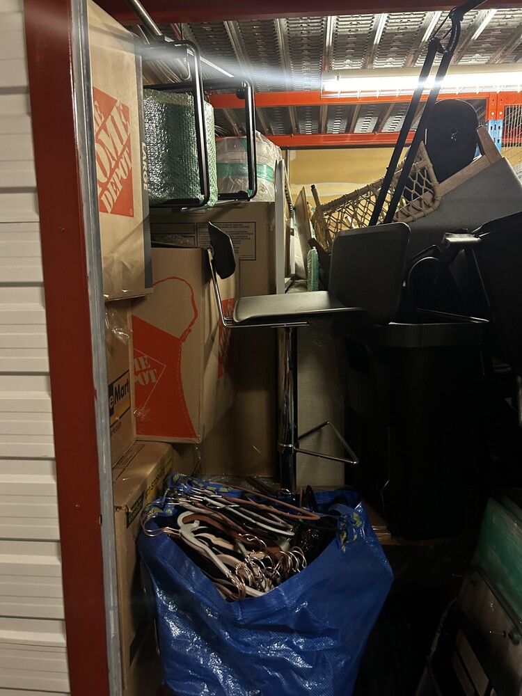 3107 -StorageMart  Downtown  auction IB-8717 20