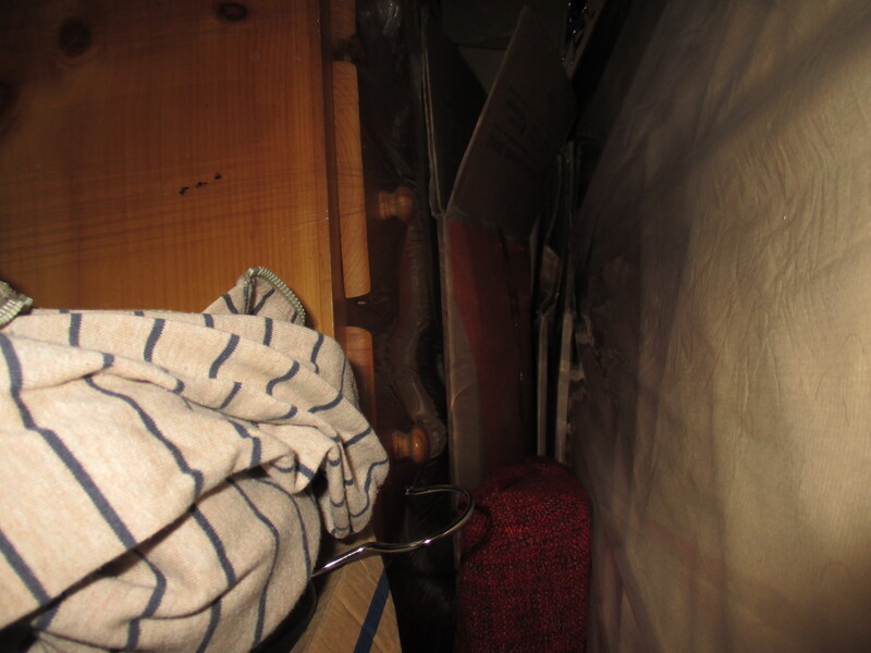 Public Storage P0029 -Braid St  auction IB-8439