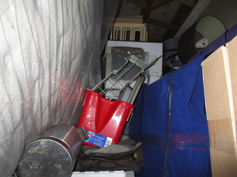 Public Storage P0029 -Braid St  auction IB-8439 30