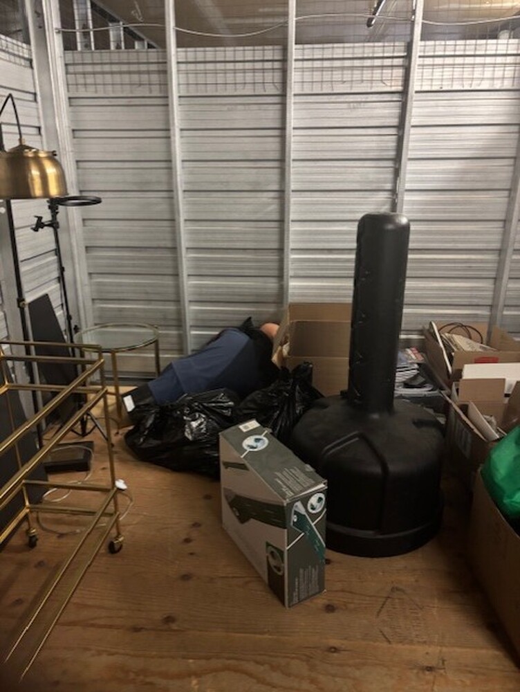 3107 -StorageMart  Downtown  auction IB-9082 20