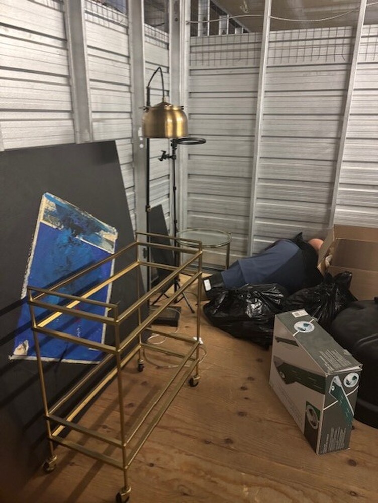 3107 -StorageMart  Downtown  auction IB-9082 30