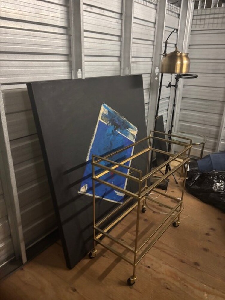 3107 -StorageMart  Downtown  auction IB-9082 40