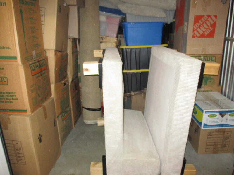 Public Storage P0029 -Braid St  auction IB-6566 20