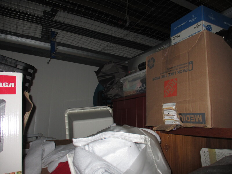 Public Storage P0029 -Braid St  auction IB-2292 20