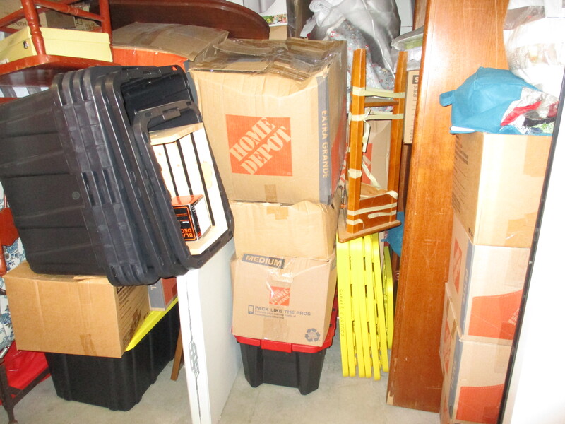 Public Storage P0029 -Braid St  auction IB-2292 70