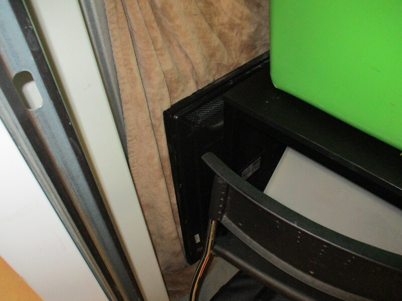 Public Storage P0029 -Braid St  auction IB-8072