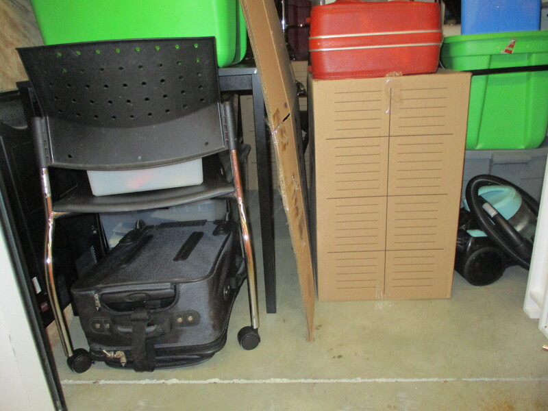 Public Storage P0029 -Braid St  auction IB-8072 10