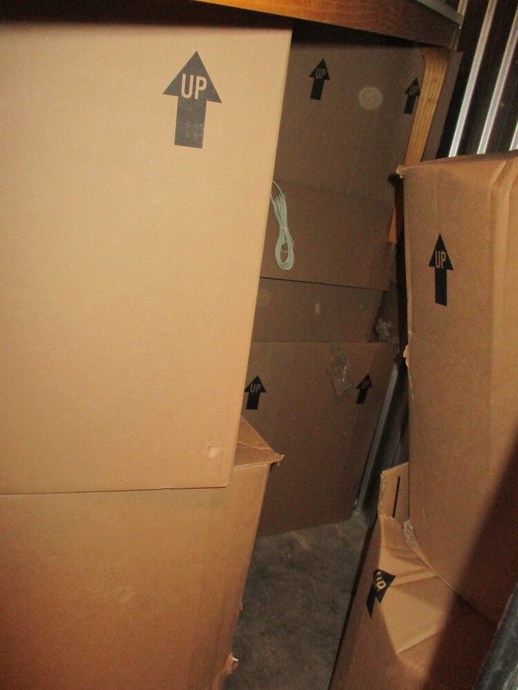 Public Storage P0029 -Braid St  auction IB-5057 20