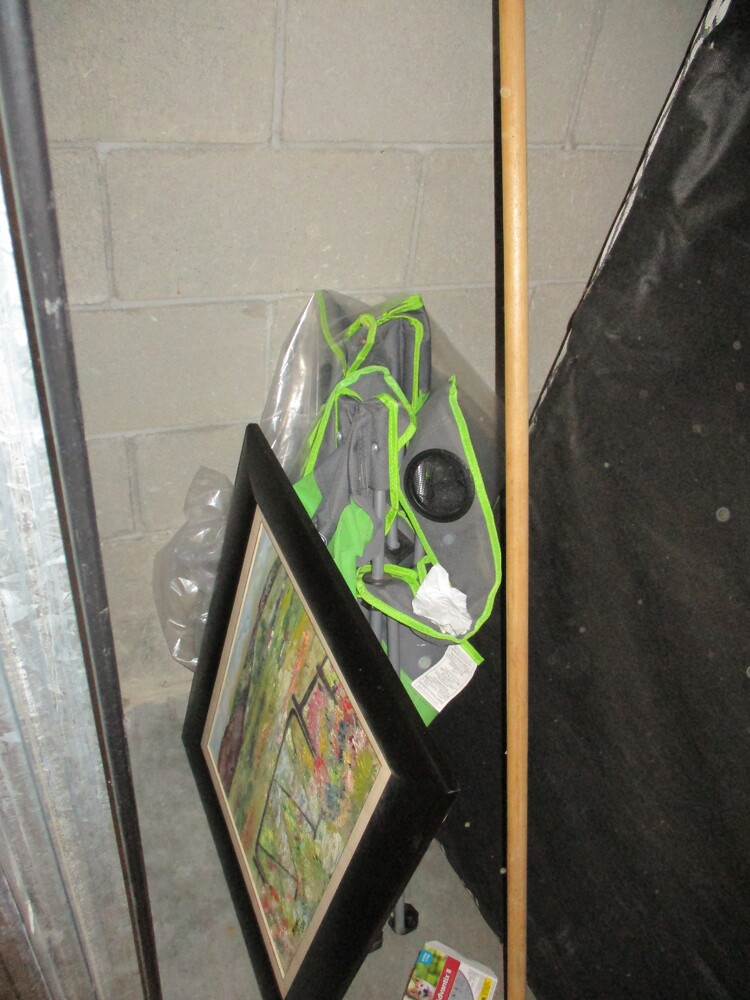 Public Storage P0029 -Braid St  auction IB-5057 40