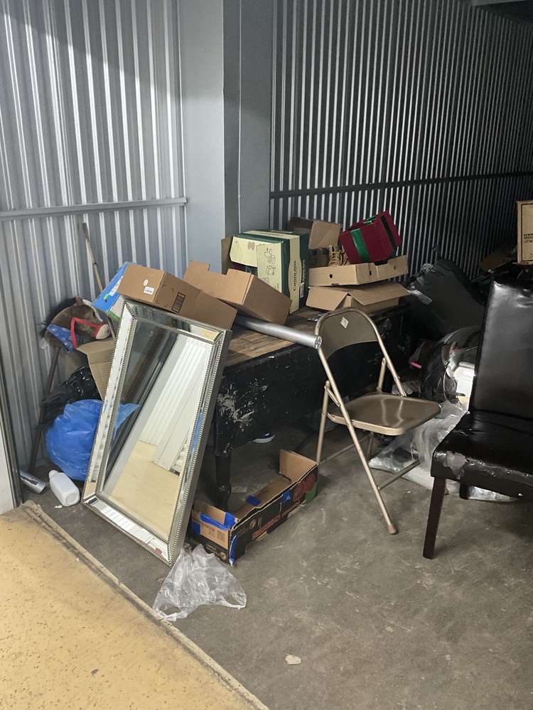 SmartStop Self Storage - Mavis Mississauga  auction IB-3323 10