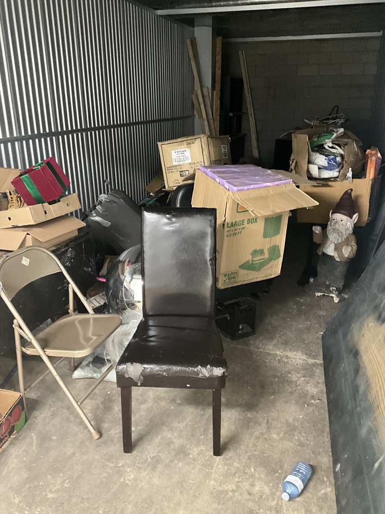 SmartStop Self Storage - Mavis Mississauga  auction IB-3323 20