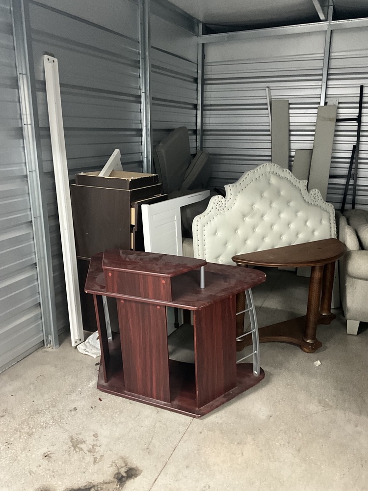 SmartStop Self Storage - Mavis Mississauga  auction IB-2147 10