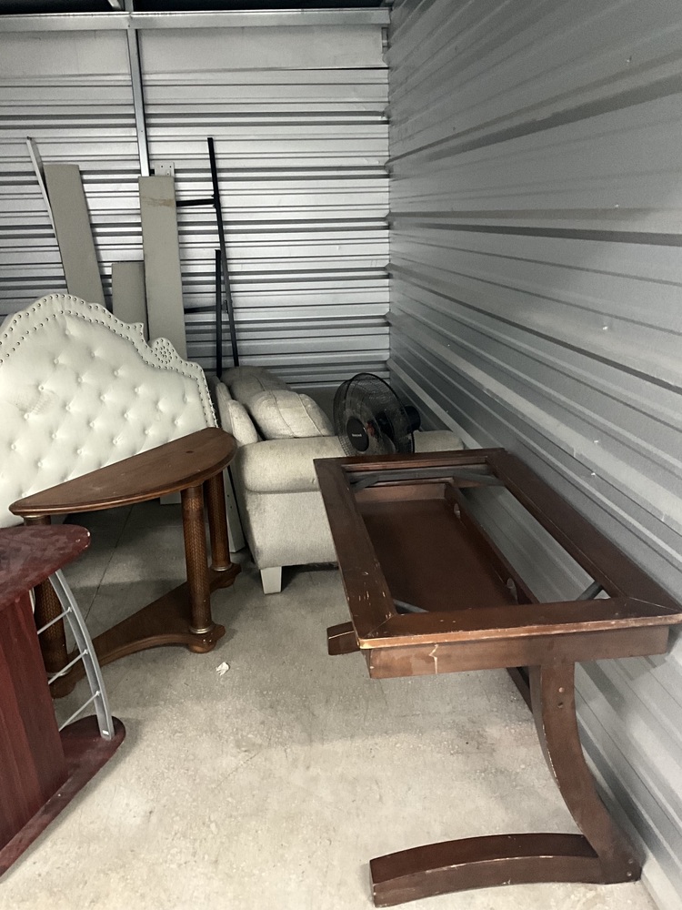 SmartStop Self Storage - Mavis Mississauga  auction IB-2147 20