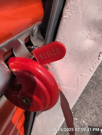 
Warning: Undefined array key 3 in /var/app/current/includes/bottomAuctionsClosingSoon.php on line 235
