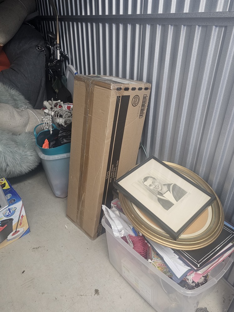 3015 - StorageMart Wicksteed Ave Toronto  auction IB-4727 20