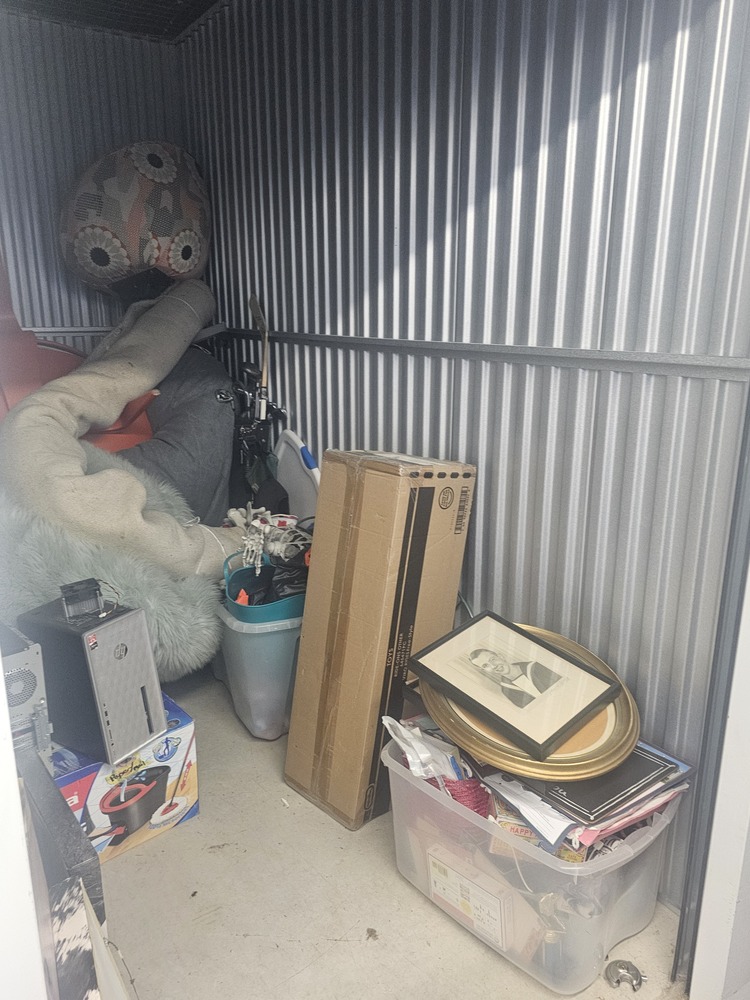 3015 - StorageMart Wicksteed Ave Toronto  auction IB-4727 40