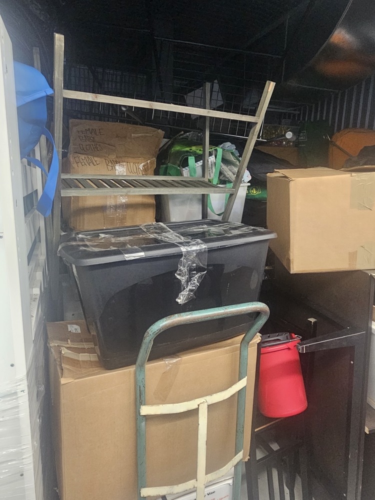 3015 - StorageMart Wicksteed Ave Toronto  auction IB-5503 20