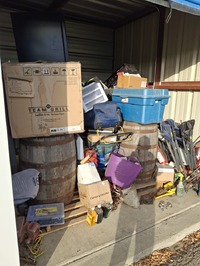 
Warning: Undefined array key 3 in /var/app/current/includes/bottomAuctionsClosingSoon.php on line 235
