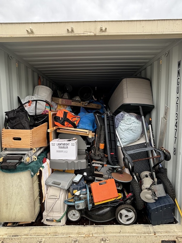 BigSteelBox - Edmonton, AB  auction IB-1702 10