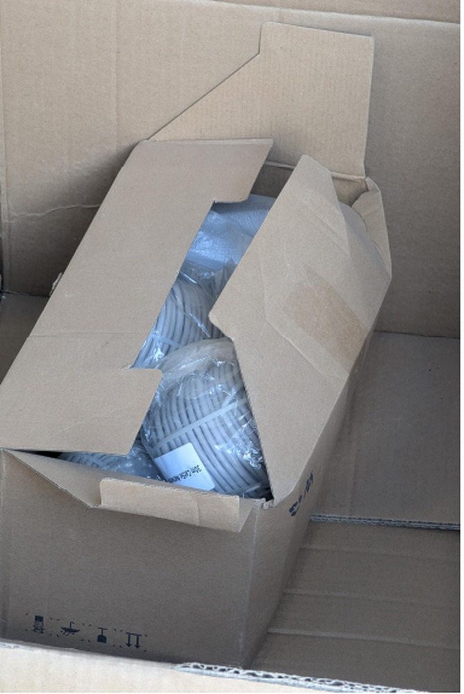 2552 - StorageMart Winterburn RD and 115 Ave  auction IB-8400 30