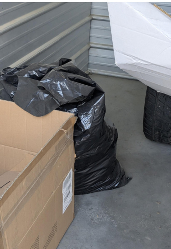 2552 - StorageMart Winterburn RD and 115 Ave  auction IB-8400 20