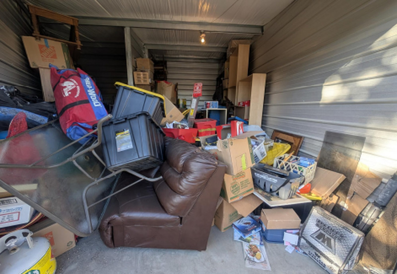 2552 - StorageMart Winterburn RD and 115 Ave  auction IB-9789 10