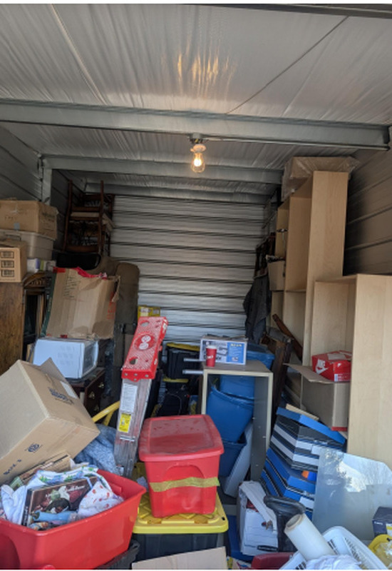 2552 - StorageMart Winterburn RD and 115 Ave  auction IB-9789 20