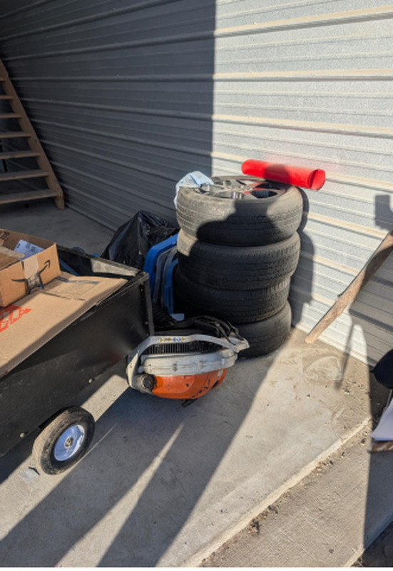 2552 - StorageMart Winterburn RD and 115 Ave  auction IB-1397 20