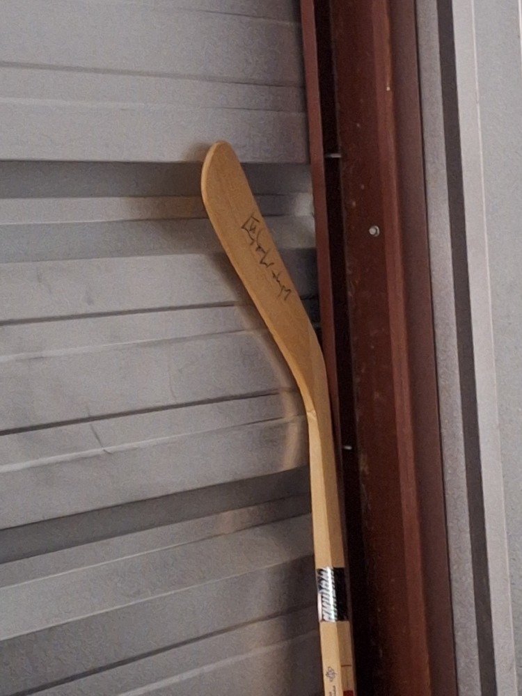 L142 - Sentinel Storage - 355 MacAlpine Cres, Fort McMurray -   auction IB-9498 30