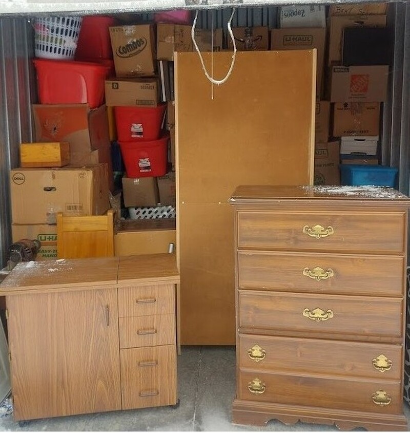 L130 - Sentinel Storage - 410 Manning Rd, NE, Calgary Central -   auction IB-3157 20