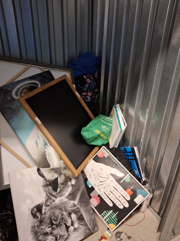 L244  - Sentinel Storage - 11106 151st St. NW  auction IB-2450 10