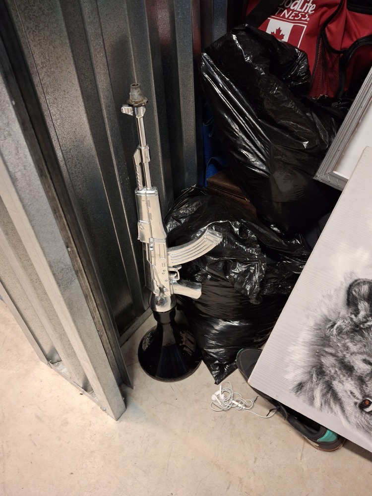 L244  - Sentinel Storage - 11106 151st St. NW  auction IB-2450 20