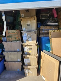 
Warning: Undefined array key 3 in /var/app/current/includes/bottomAuctionsClosingSoon.php on line 235
