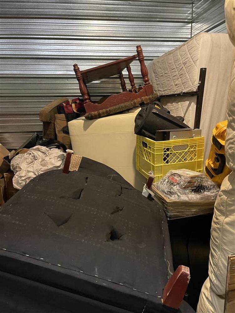 L086 - Sentinel Storage - 13498 73rd Ave -   auction IB-1300 10