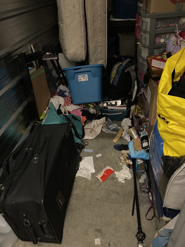 L086 - Sentinel Storage - 13498 73rd Ave -   auction IB-6739 10