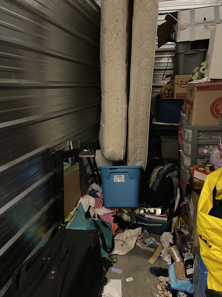 L086 - Sentinel Storage - 13498 73rd Ave -   auction IB-6739 20